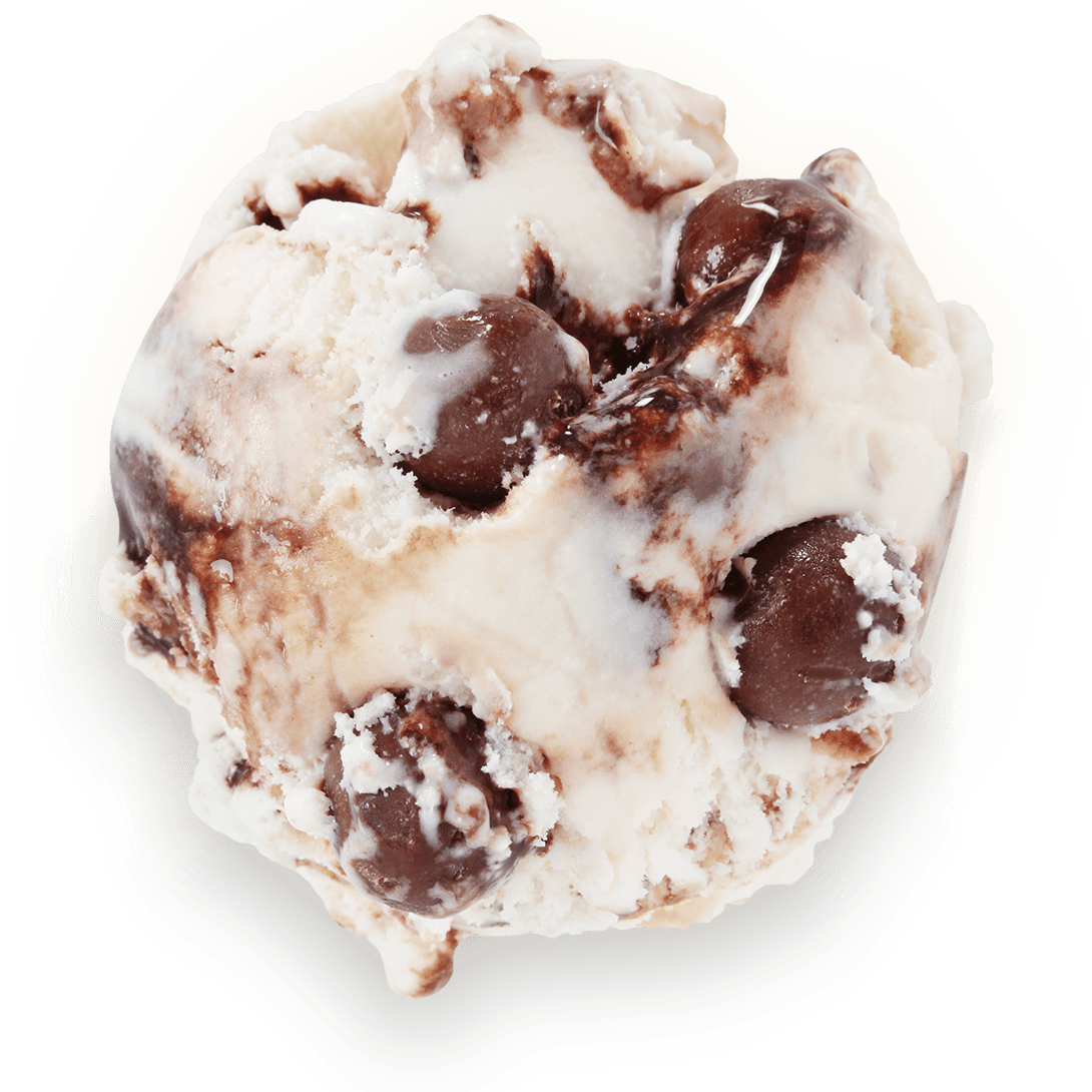 Cheshire Farm Real Dairy Ice Cream