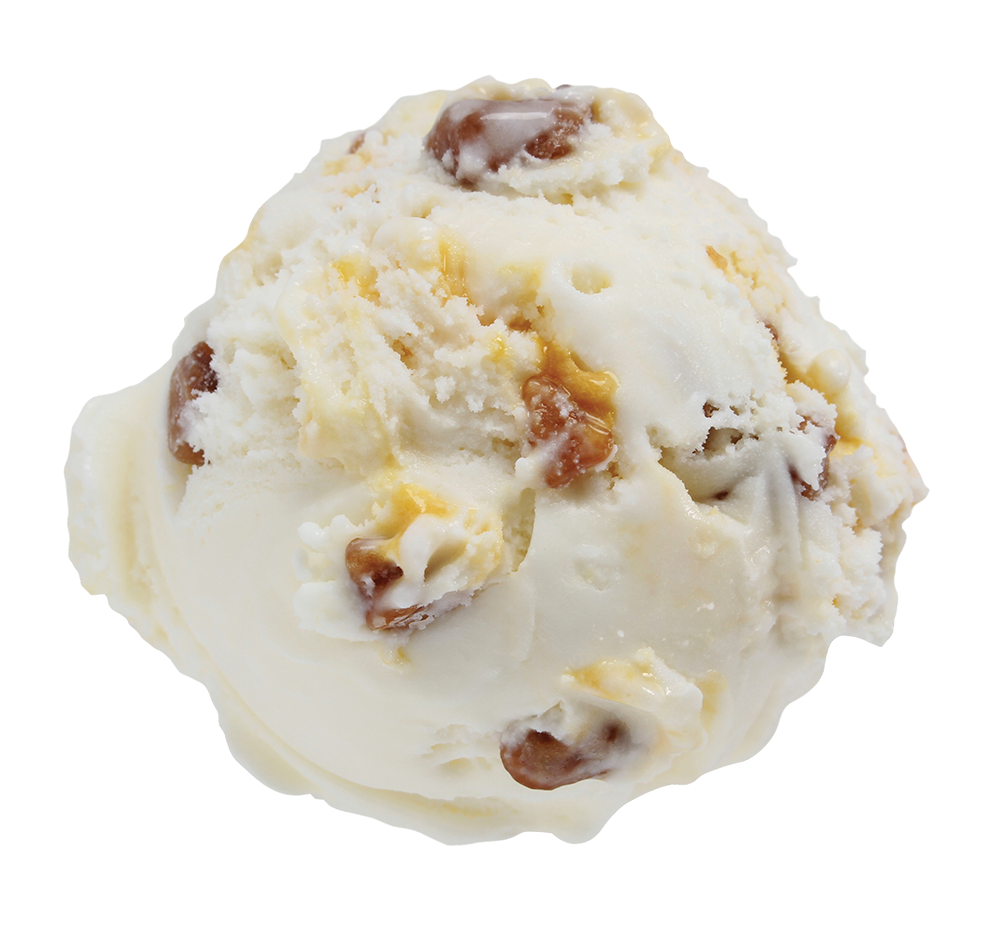 Banoffi