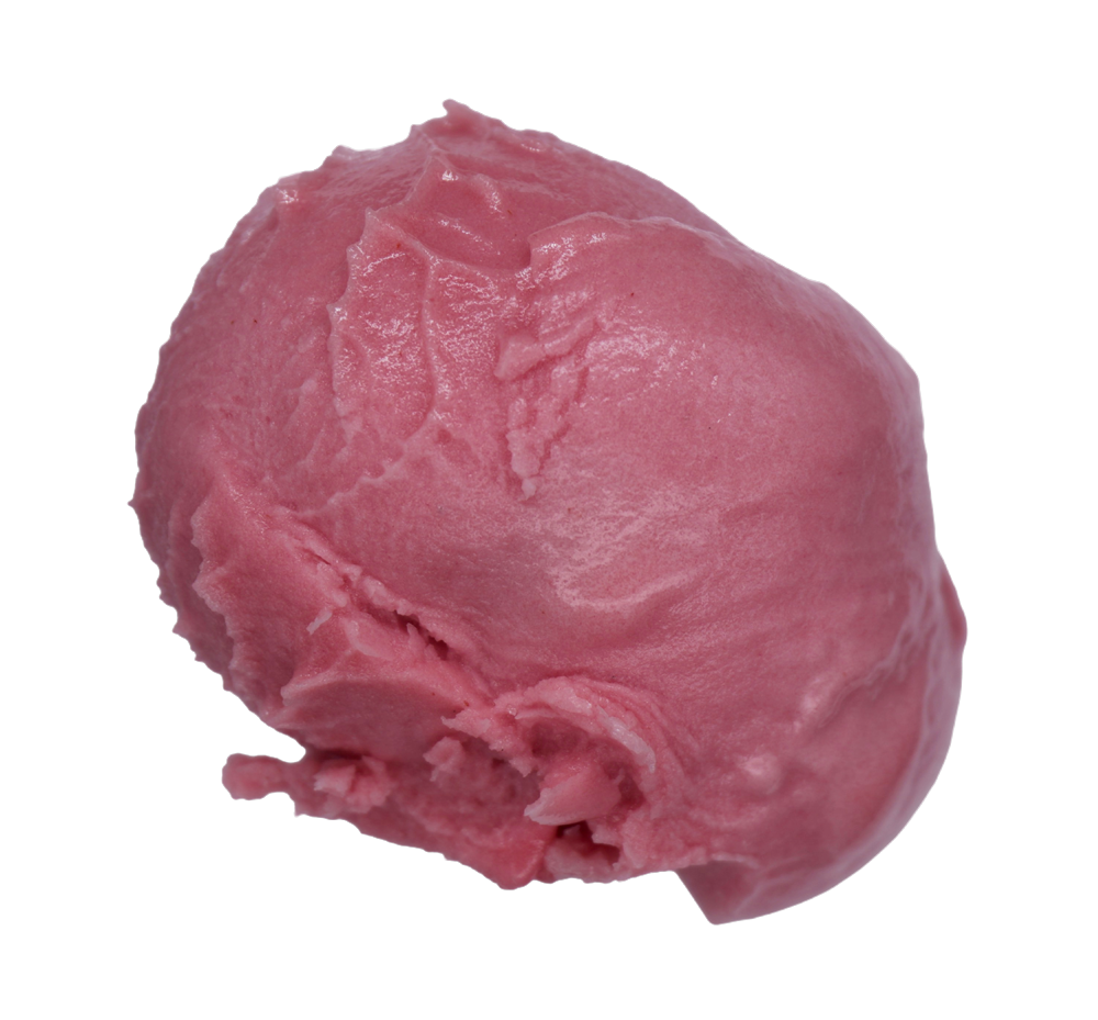Blackcurrant