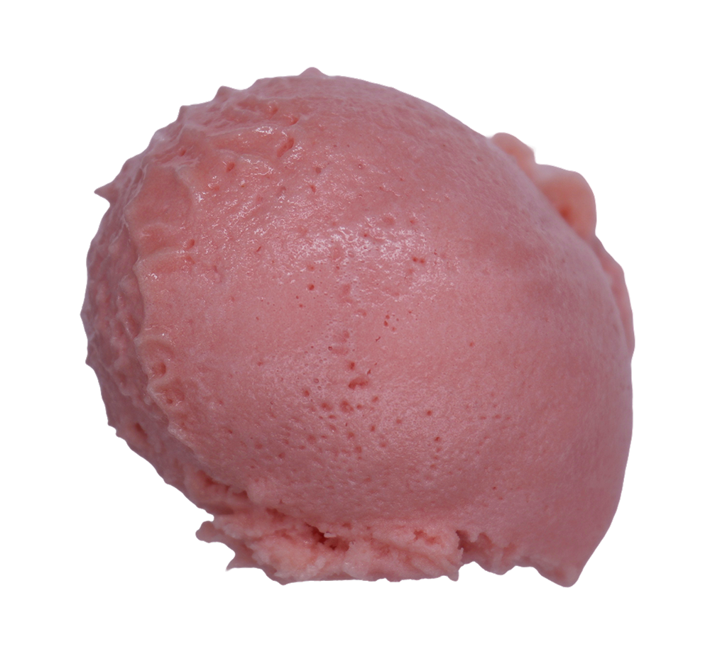 Blood Orange