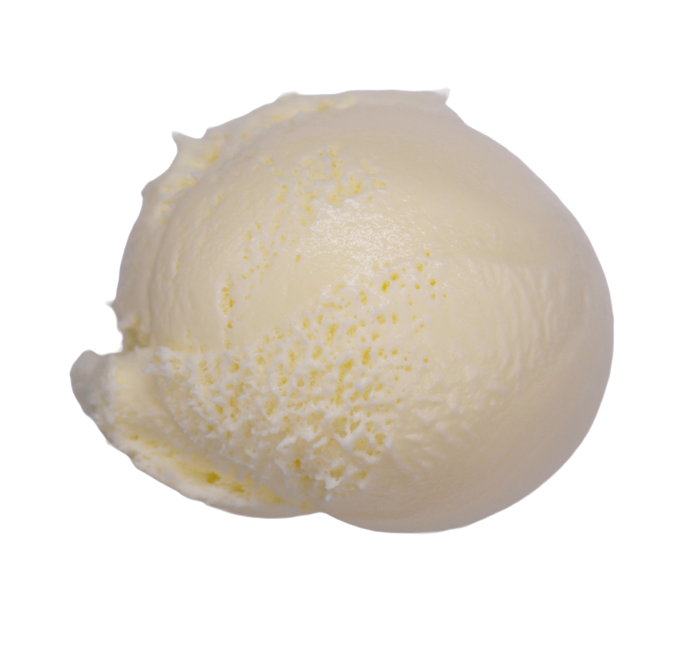 Clotted Cream