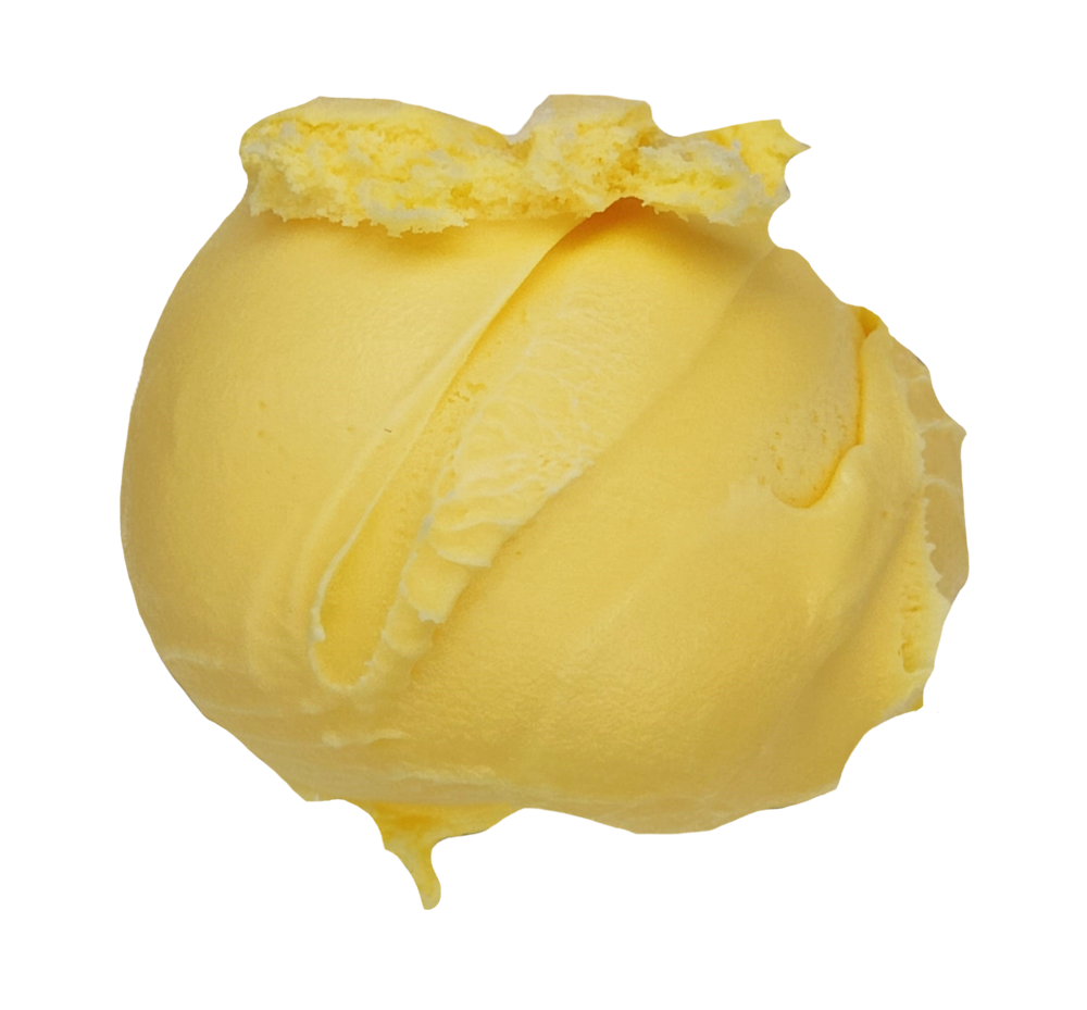 Custard