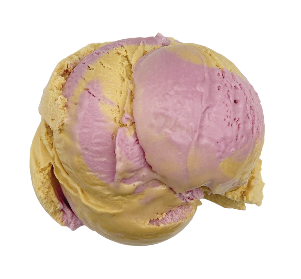Duo Liquorice & Blackcurrant