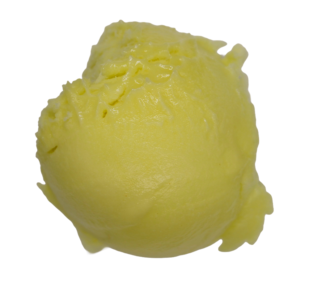 Green Apple