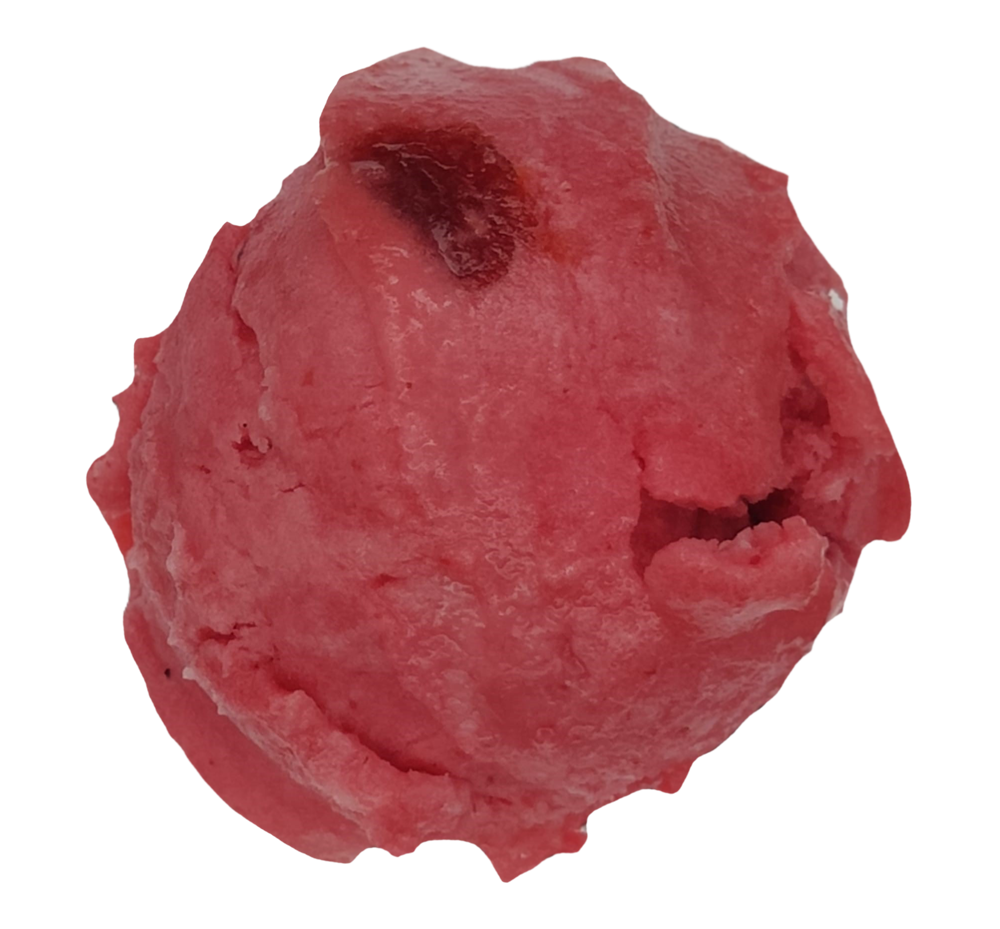 Premium Cherry
