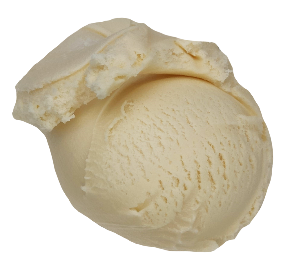 Irish Cream