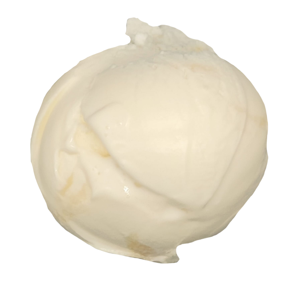 Mrs Darlington's Lemon Curd