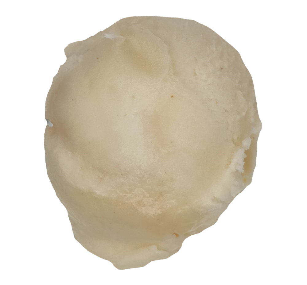 Premium Apple