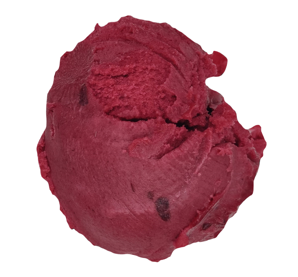 Premium Blackcurrant