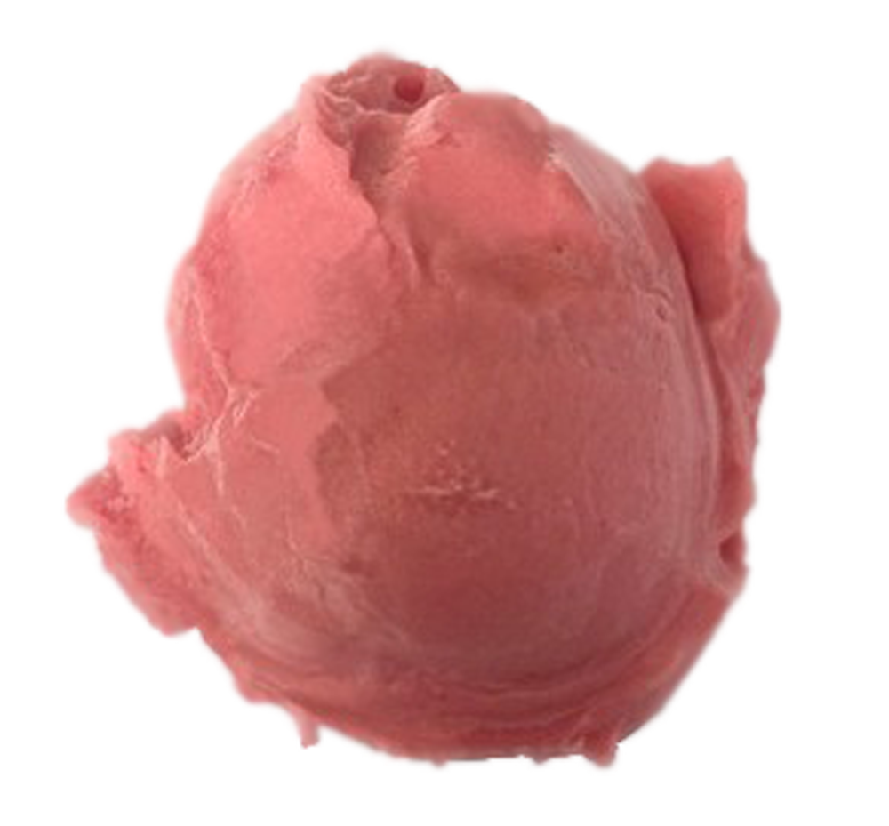 Raspberry