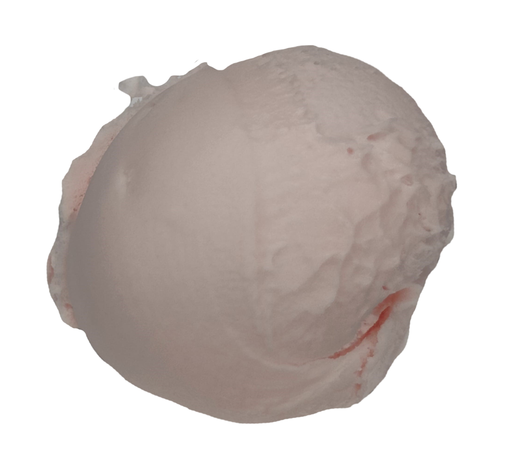 Prosecco Blush