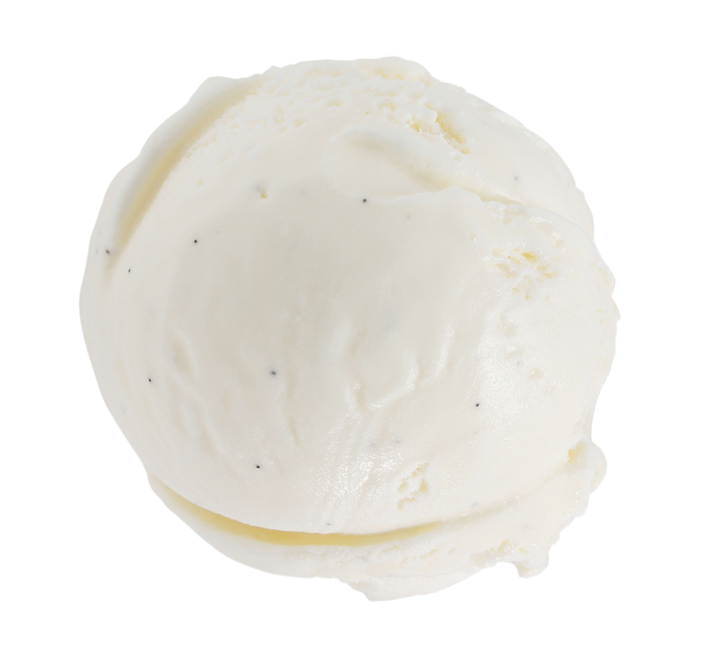 Vanilla