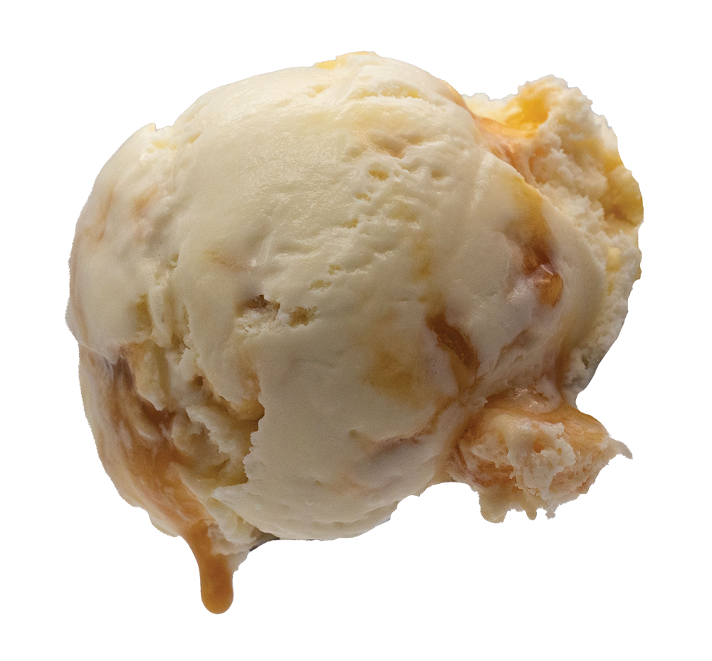 Honeycomb