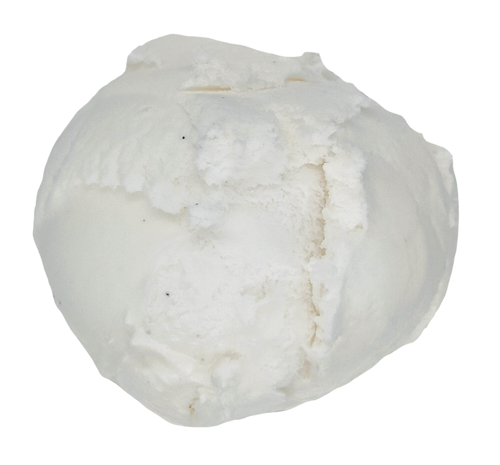 Vanilla