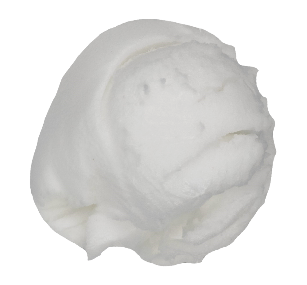 White Marc de Champagne